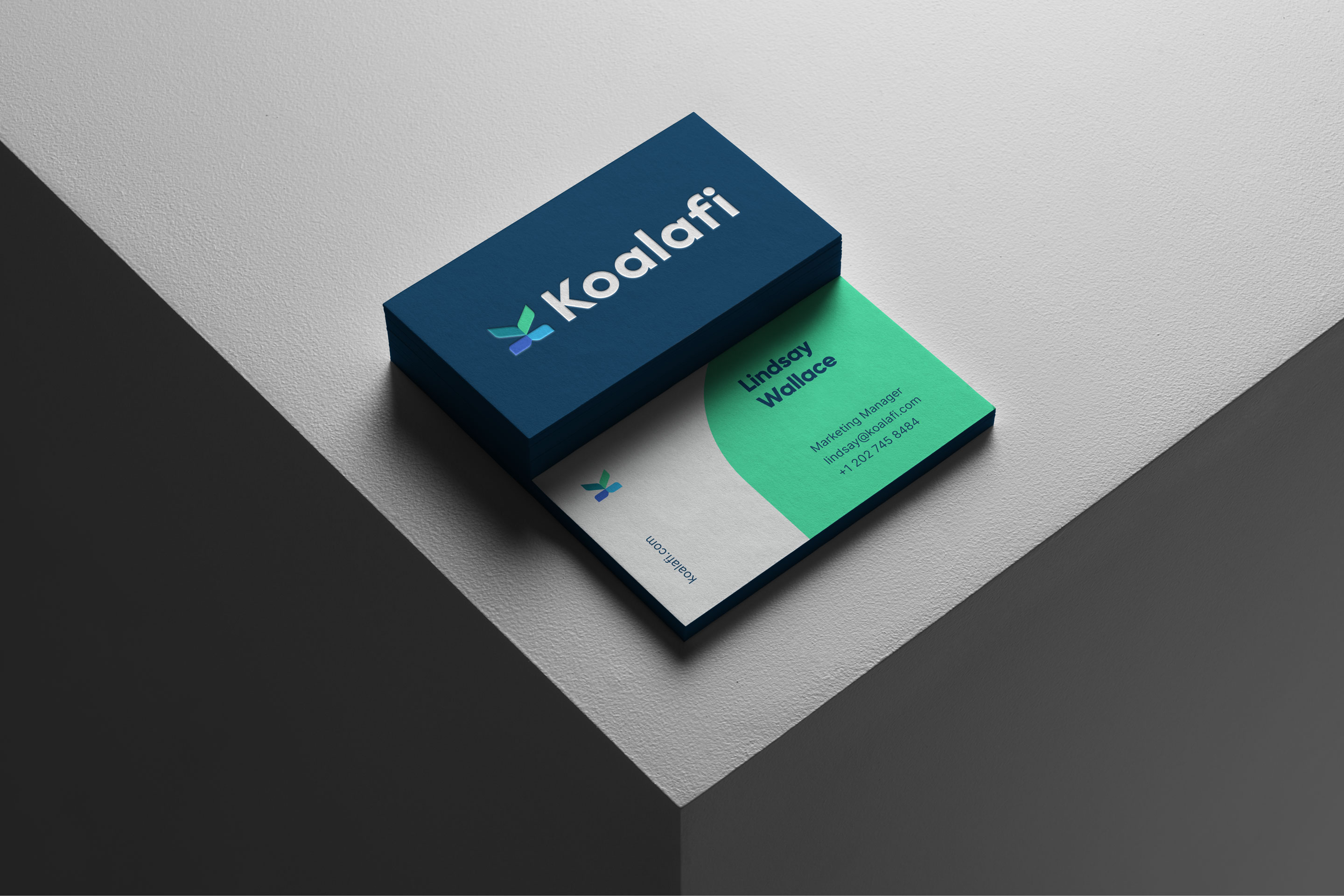 11US-Business-Card