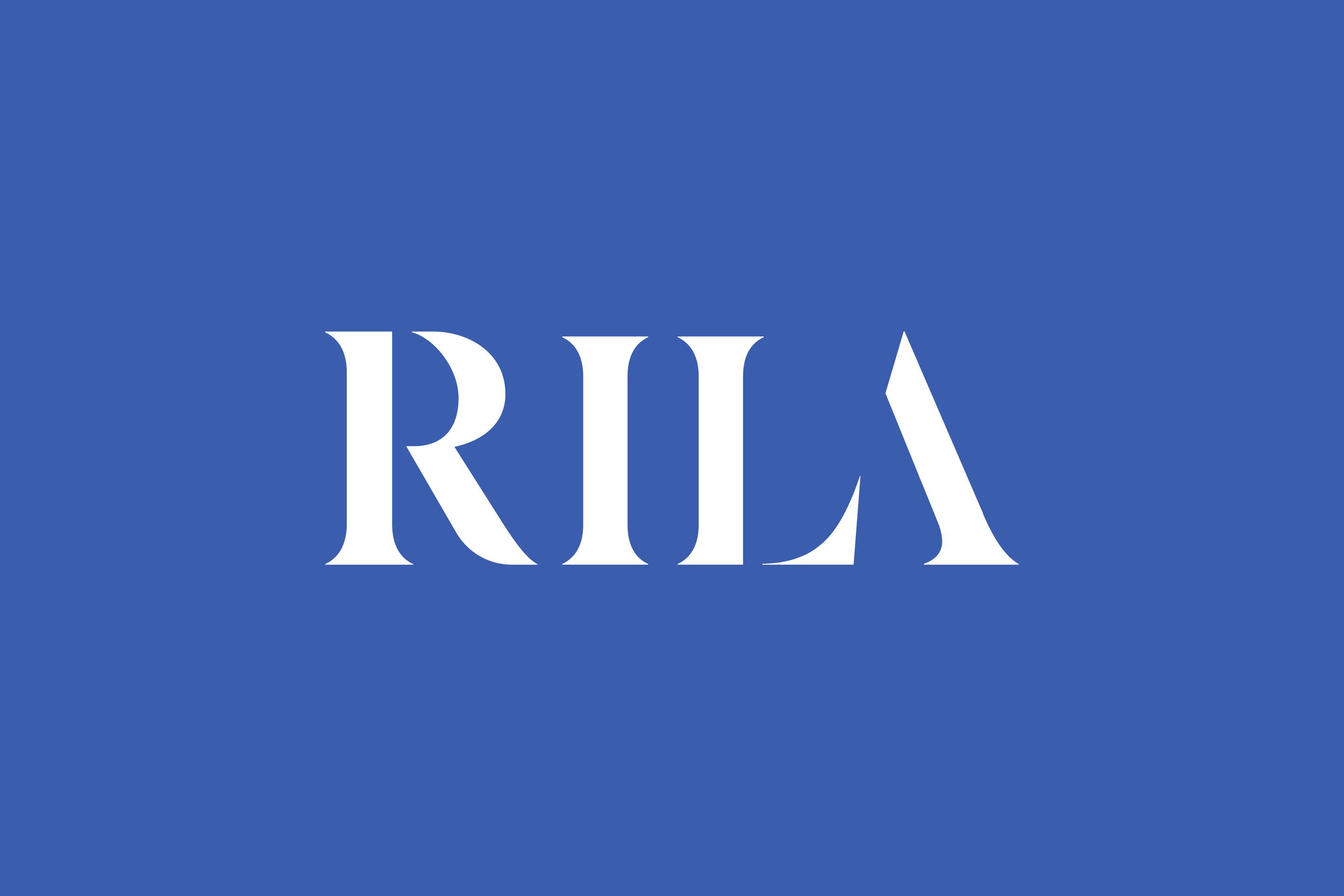 13-NM_Logos_RLA