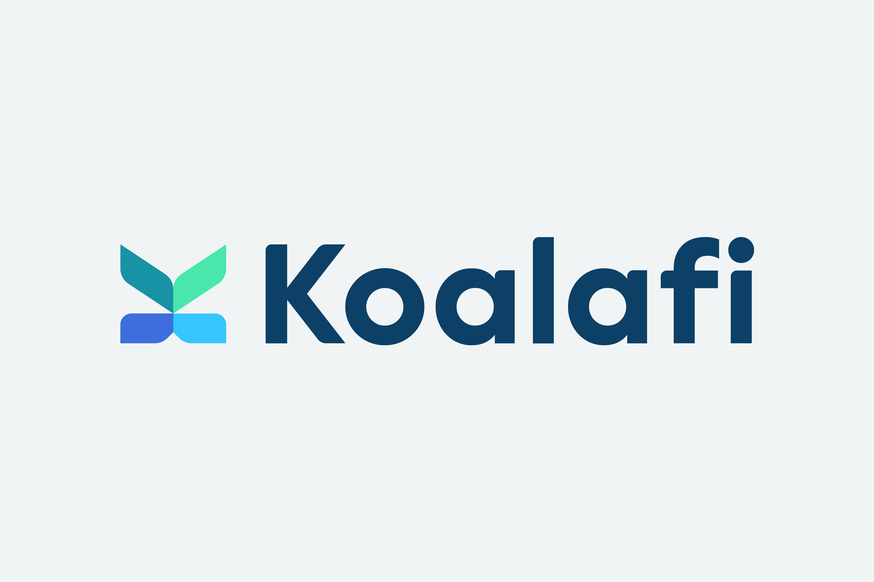 Koalafi_Logo_Main