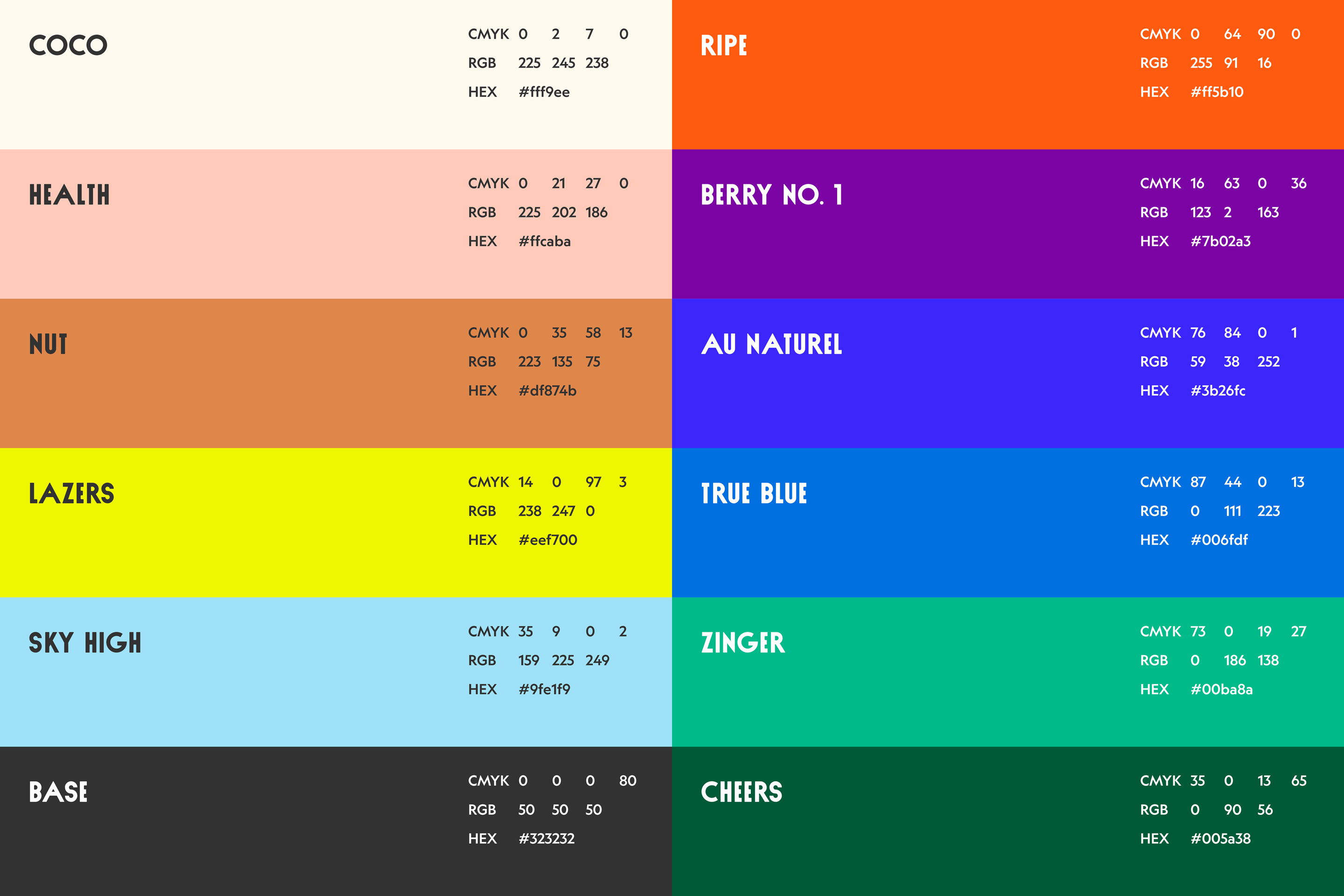 LCX_2022_Color-Palette