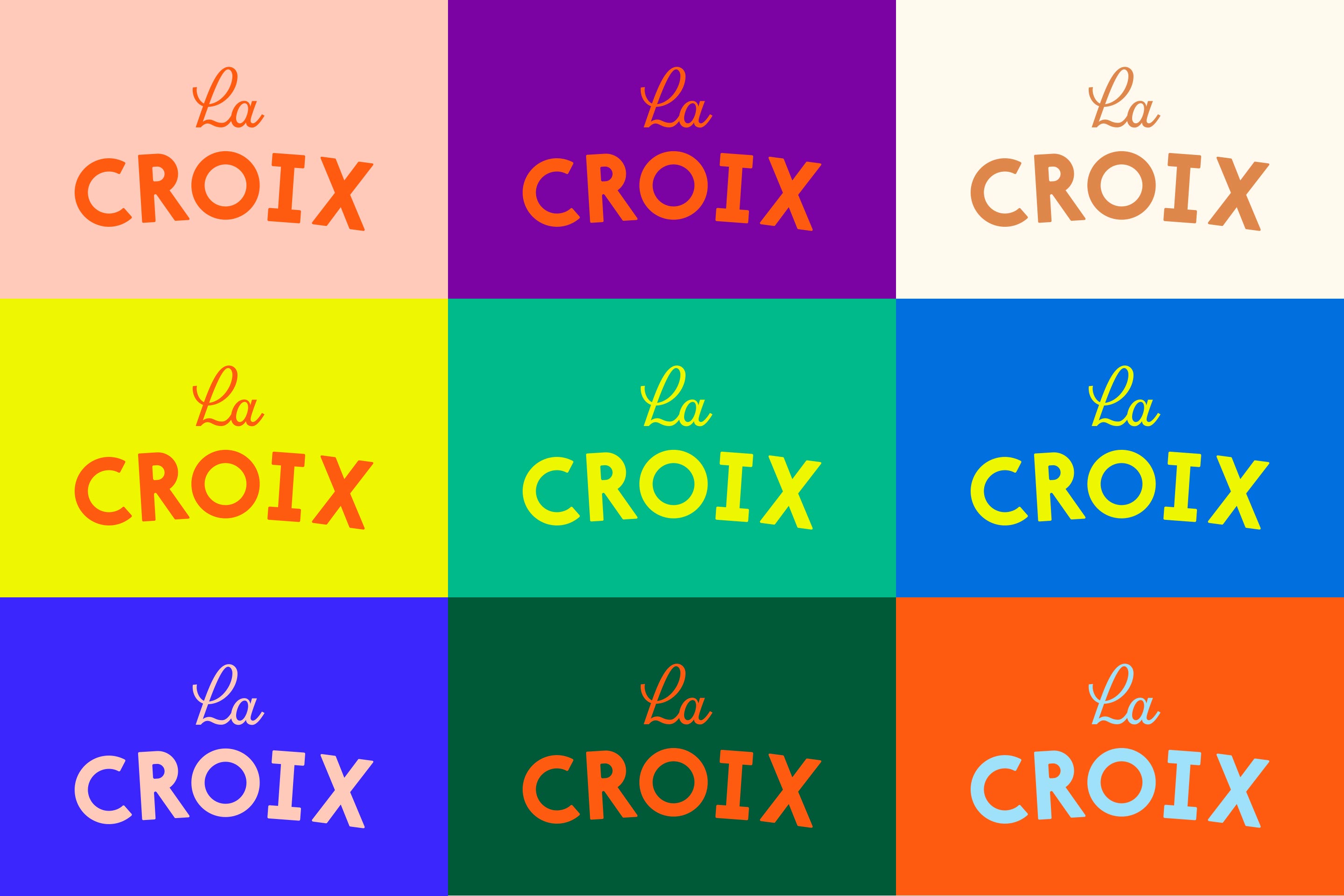 LCX_2022_Logo_Grid