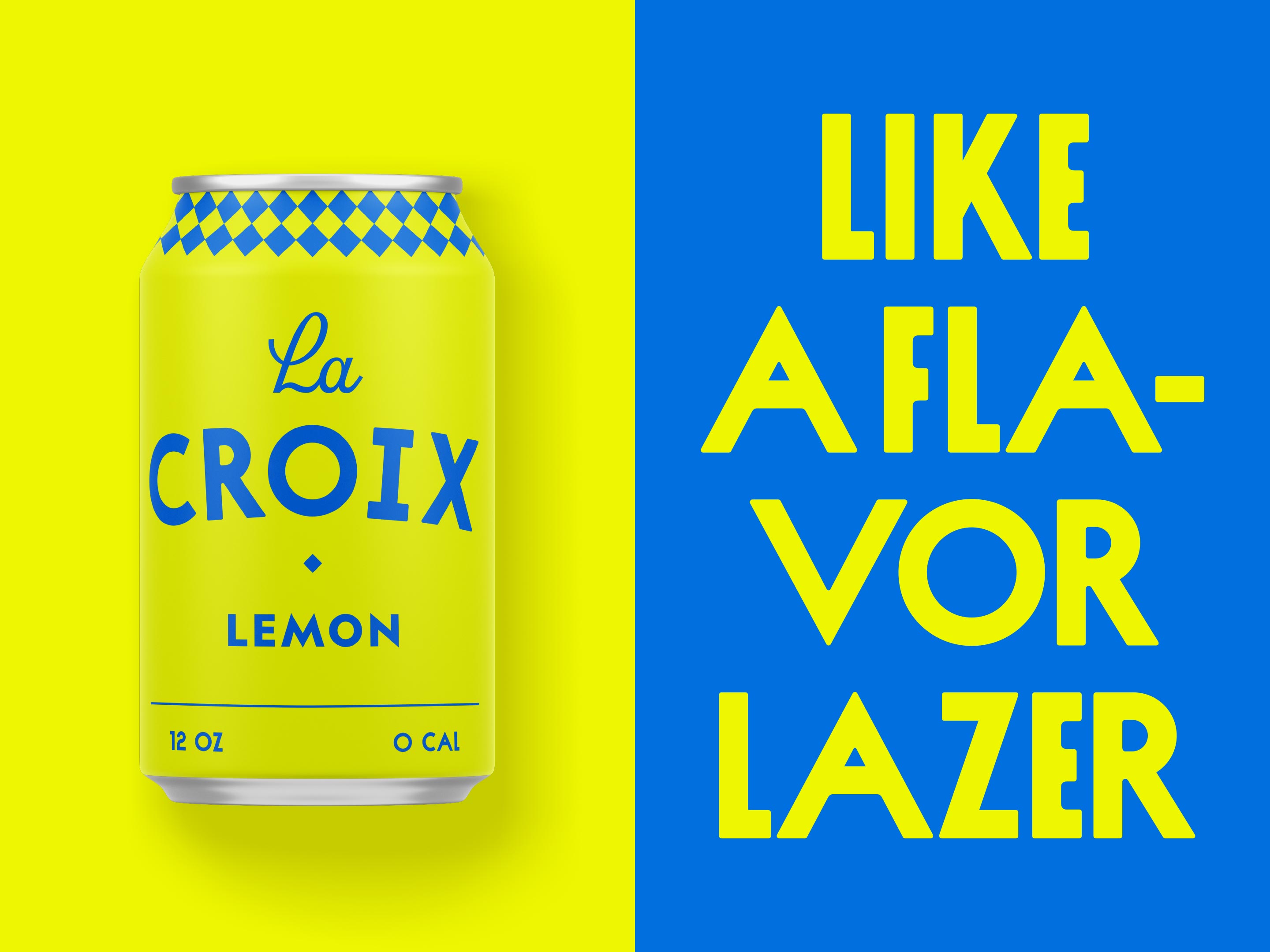 LCX_MeetTheFlavors_Lemon