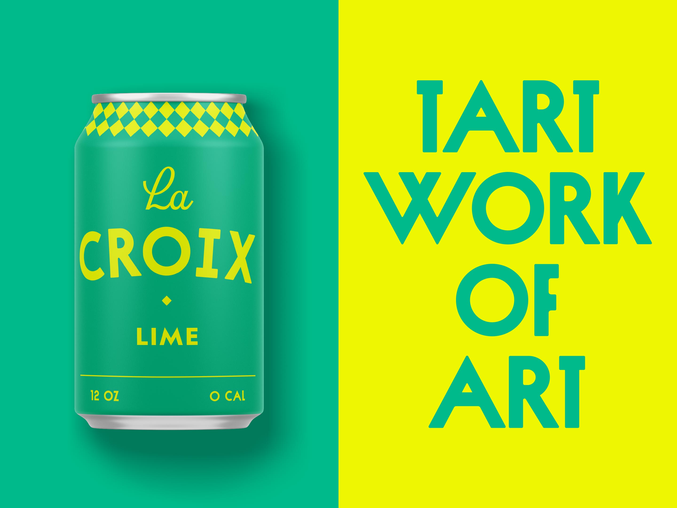 LCX_MeetTheFlavors_Lime