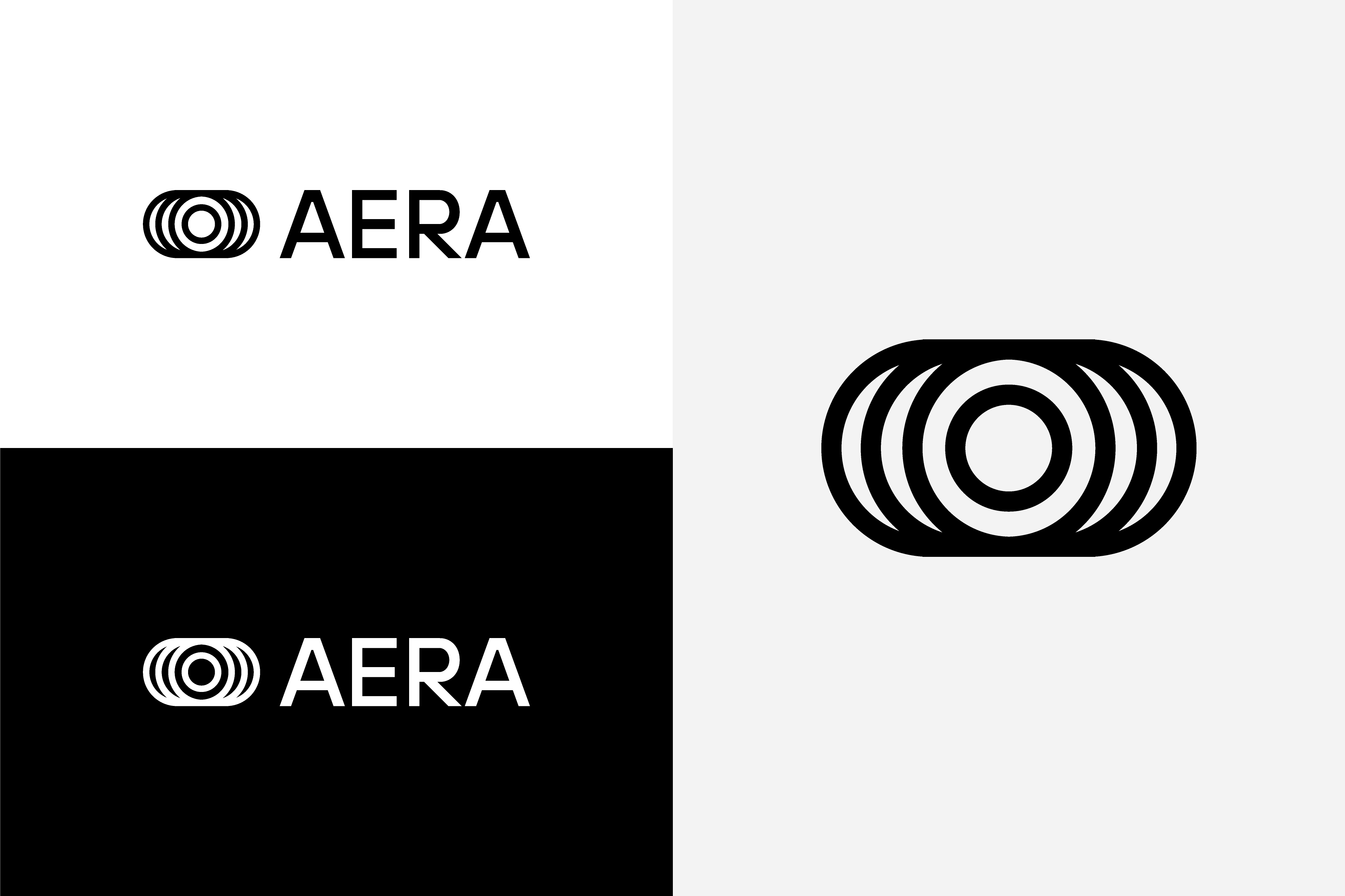 Aera_Case_Concepts_C