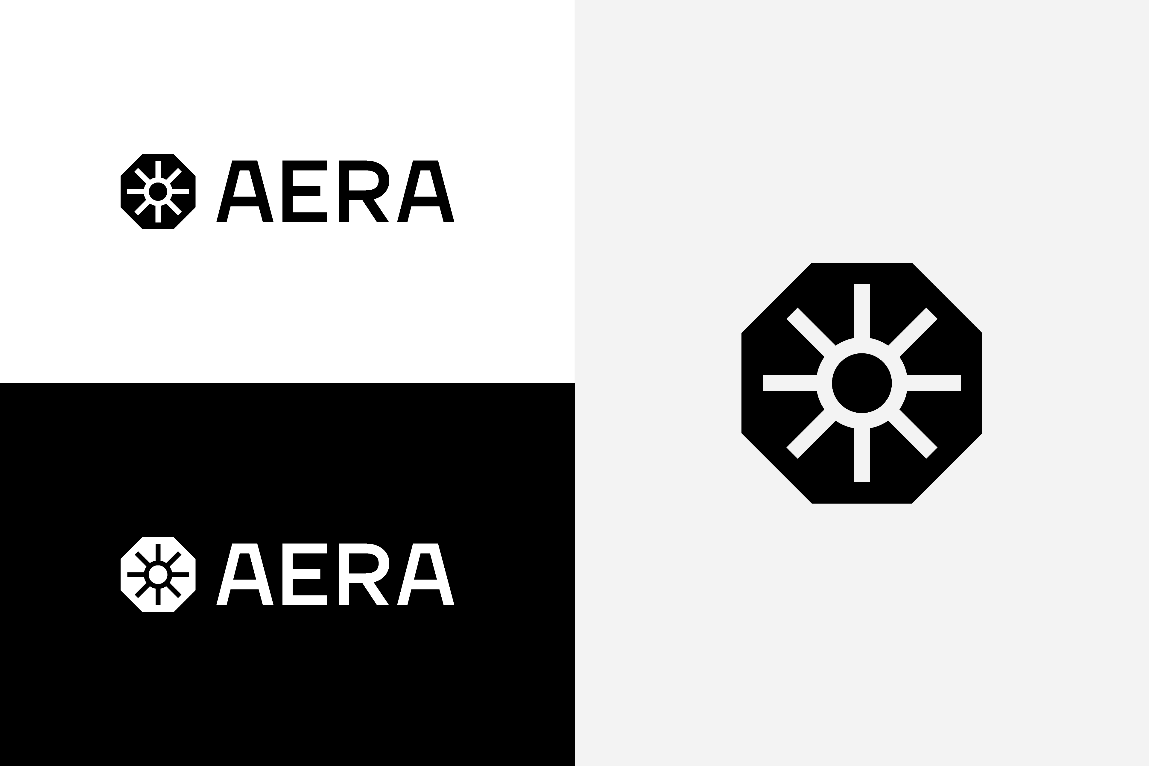 Aera_Case_Concepts_F_2