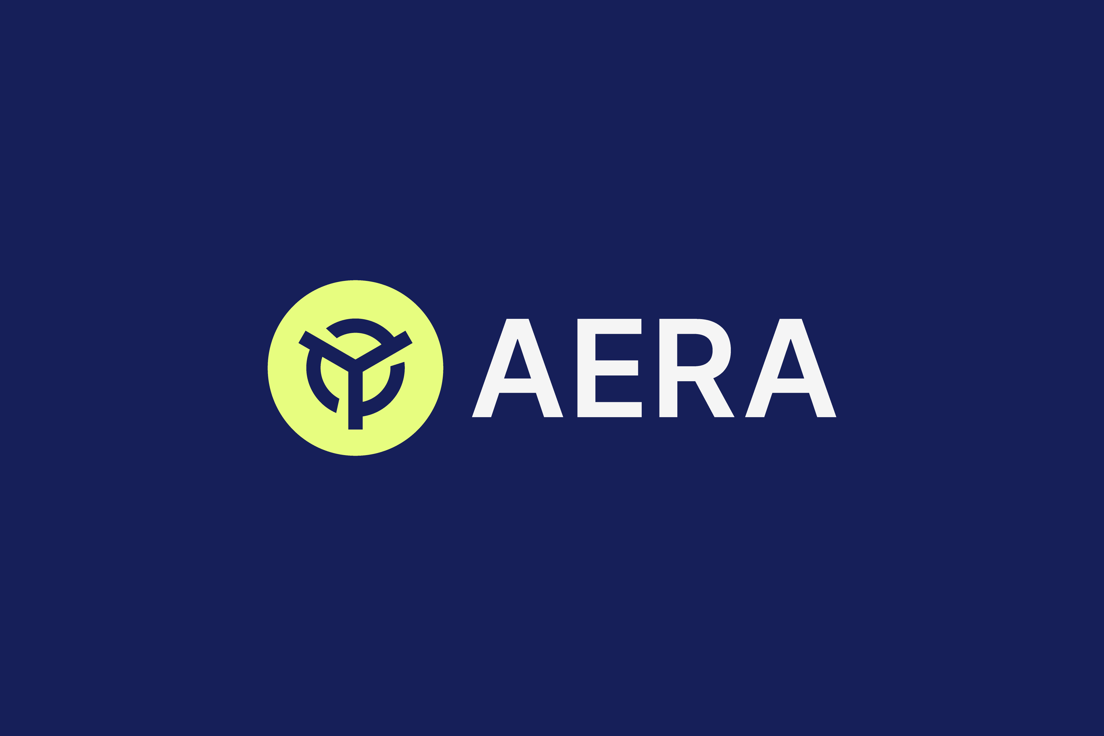 Aera_Case_Logo_1