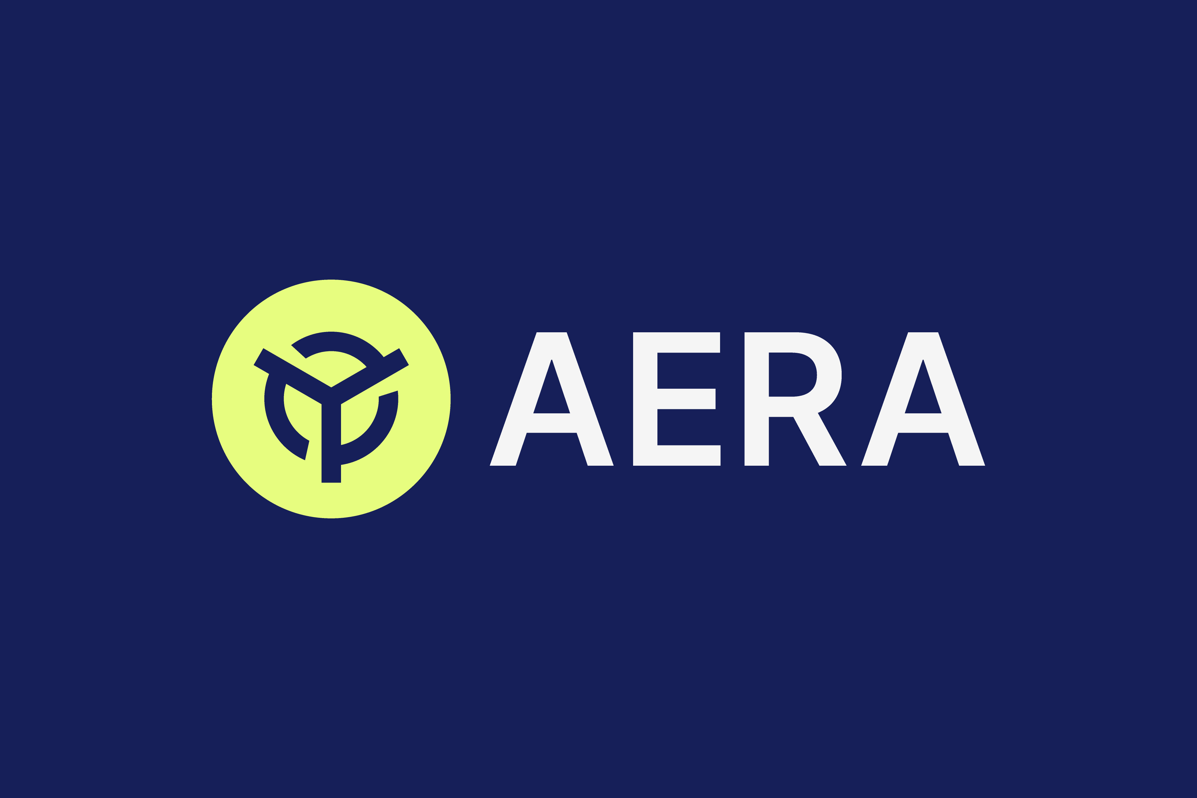 Aera_Case_Logo_1_B