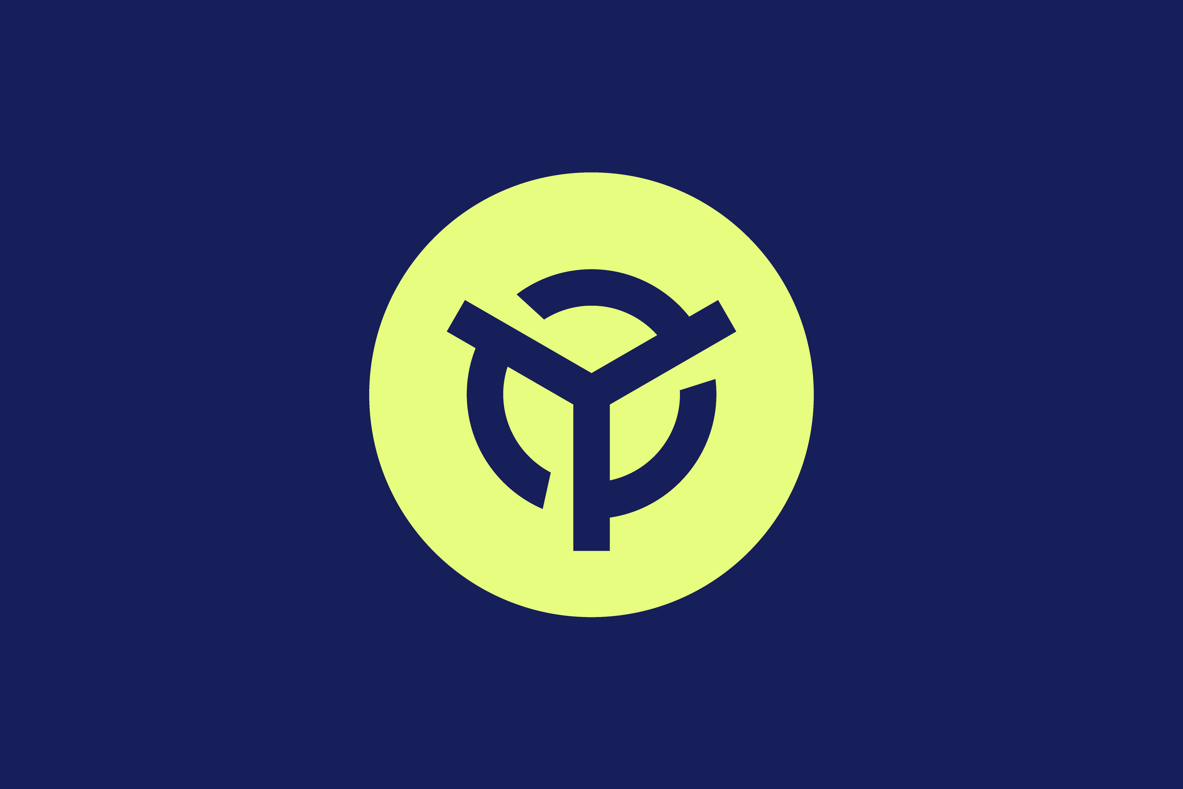 Aera_Case_Logo_2
