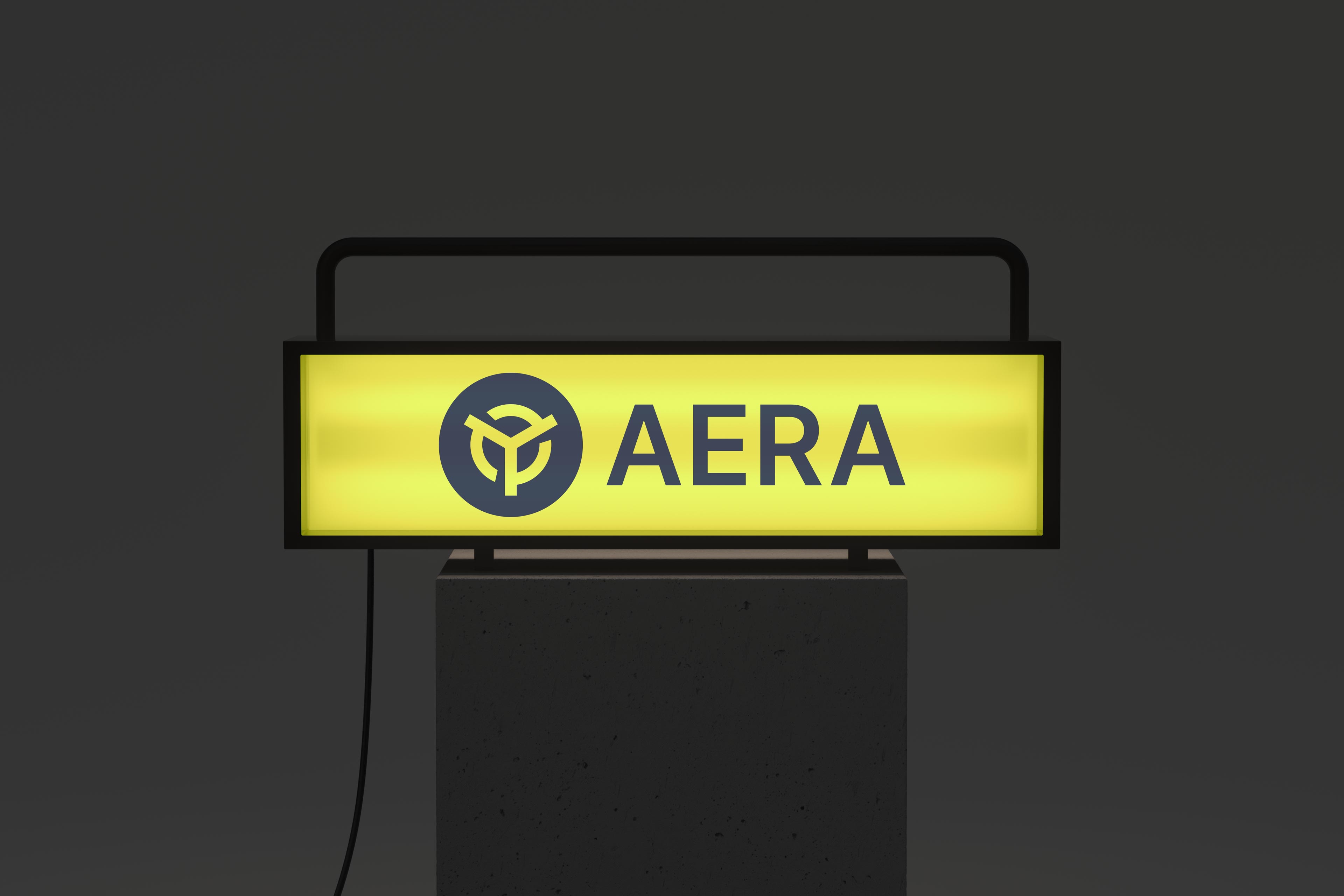 Aera_Logo_Lightbox_V2