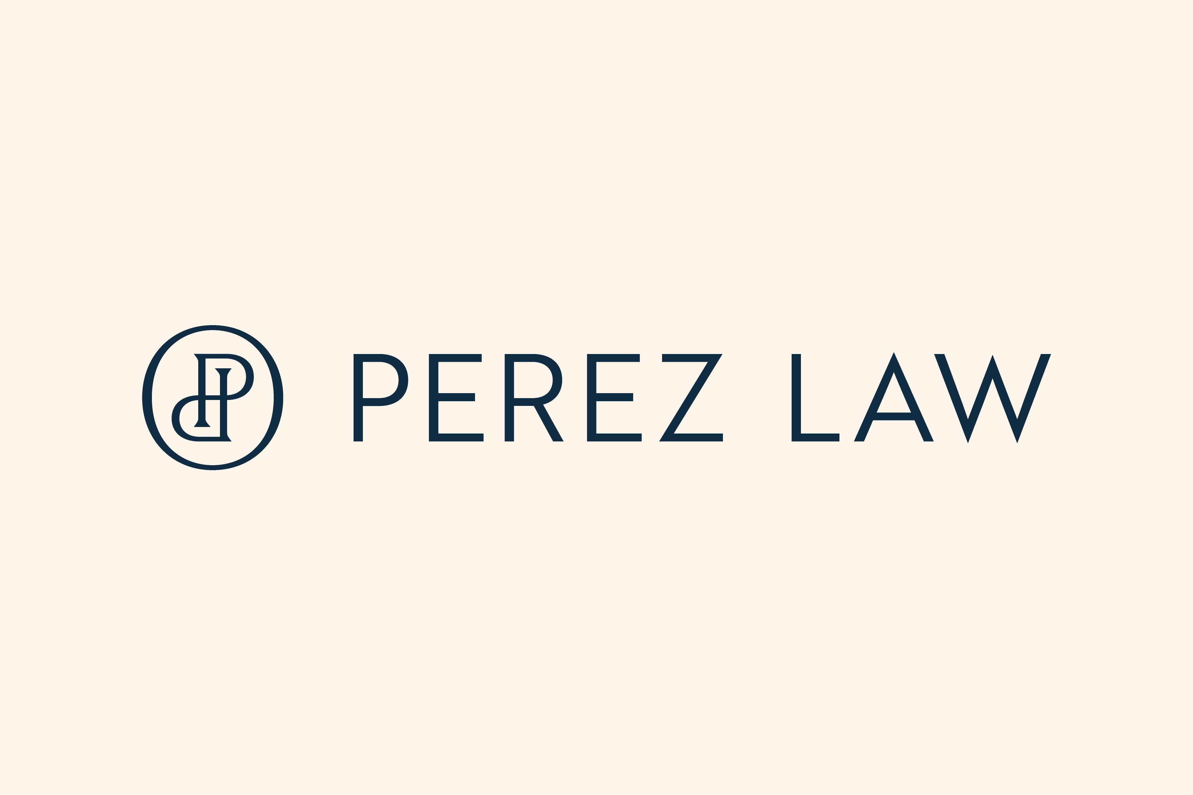 PL_Case_Logo_1