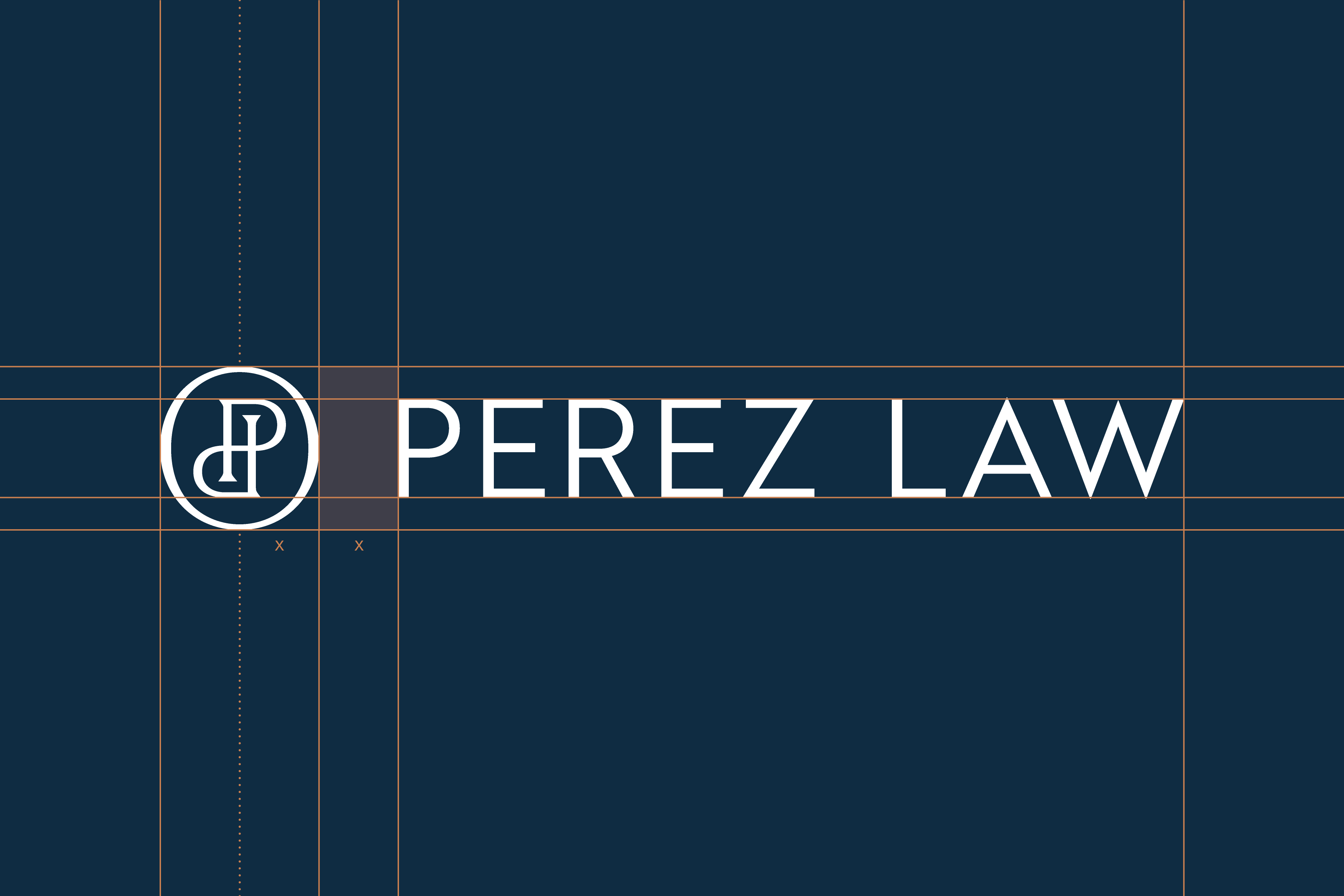 PL_Case_Logo_2