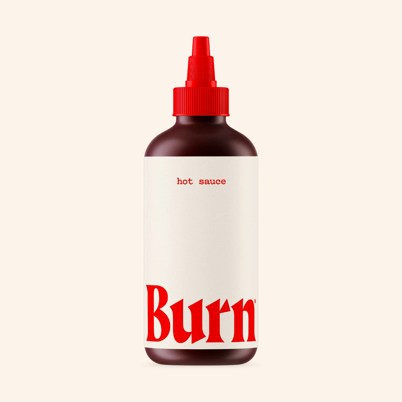 Burn_Bottle_Animated_2