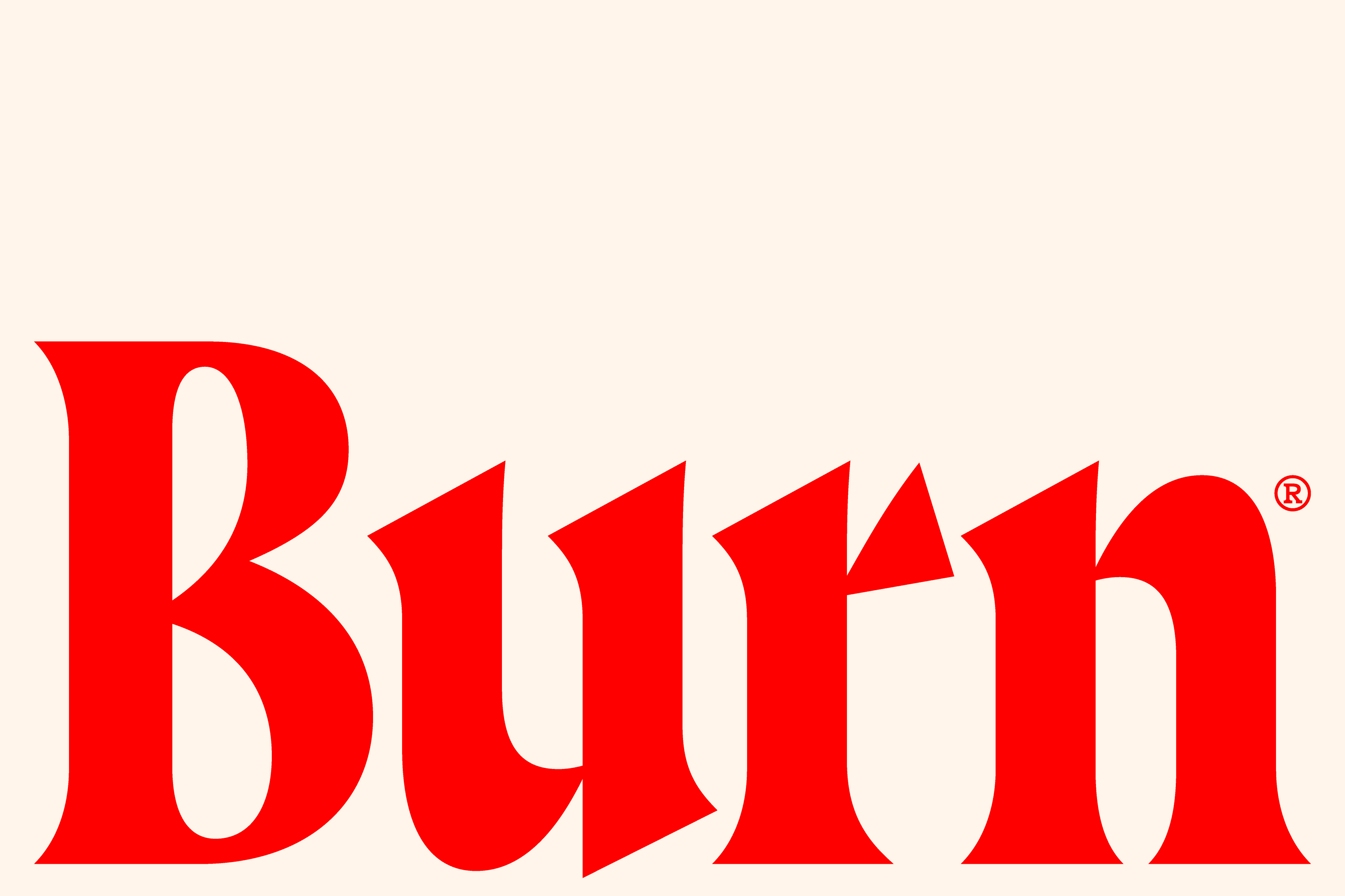 Burn_Header