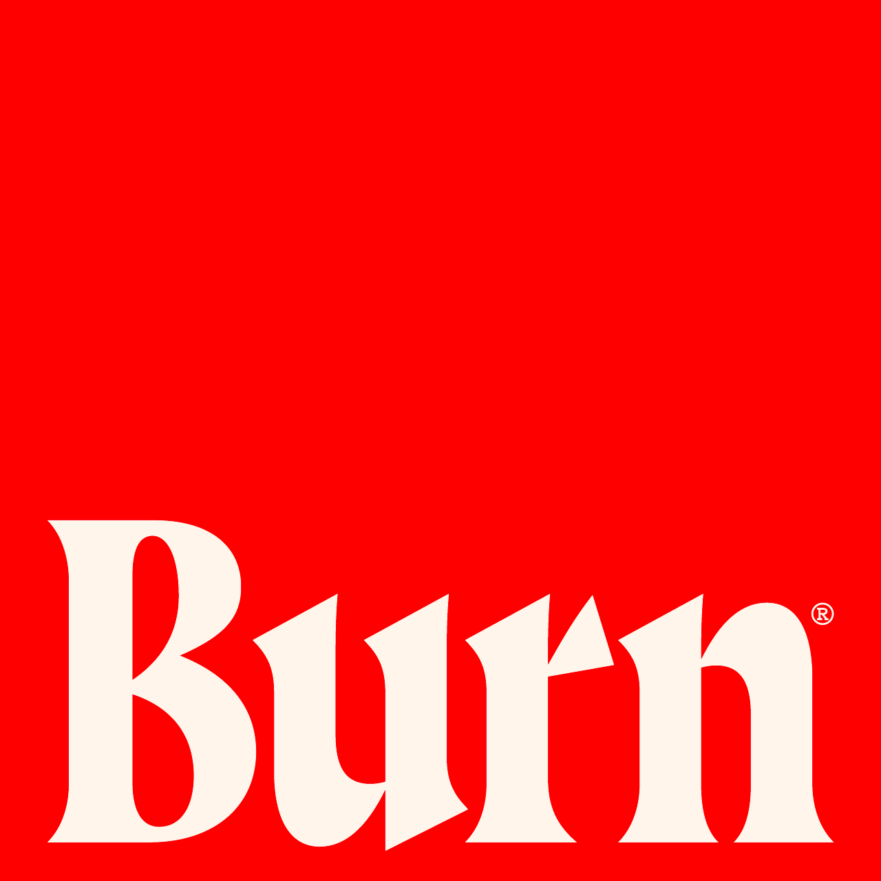 Burn_Logo_Left