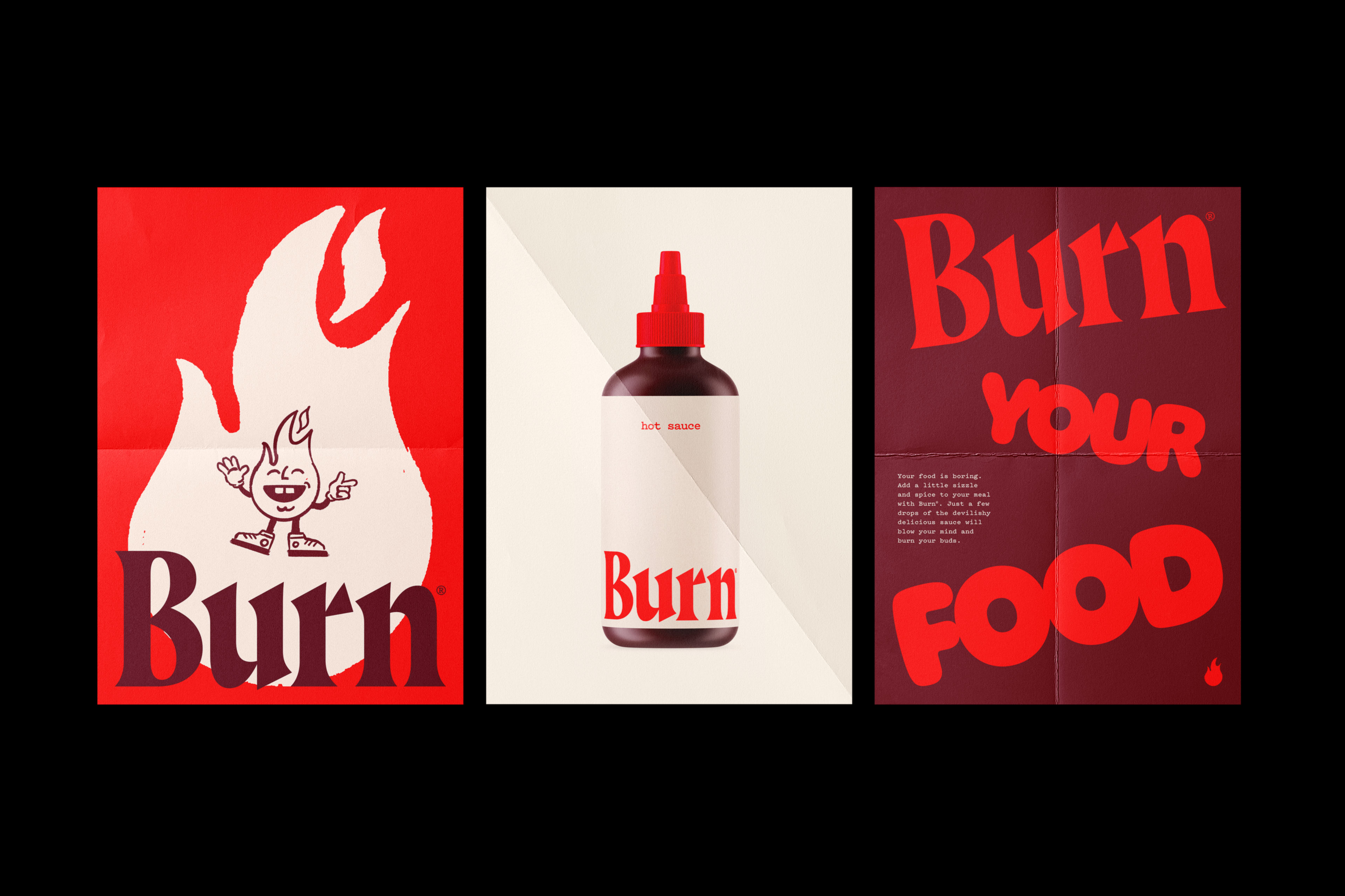 Burn_Posters_V2