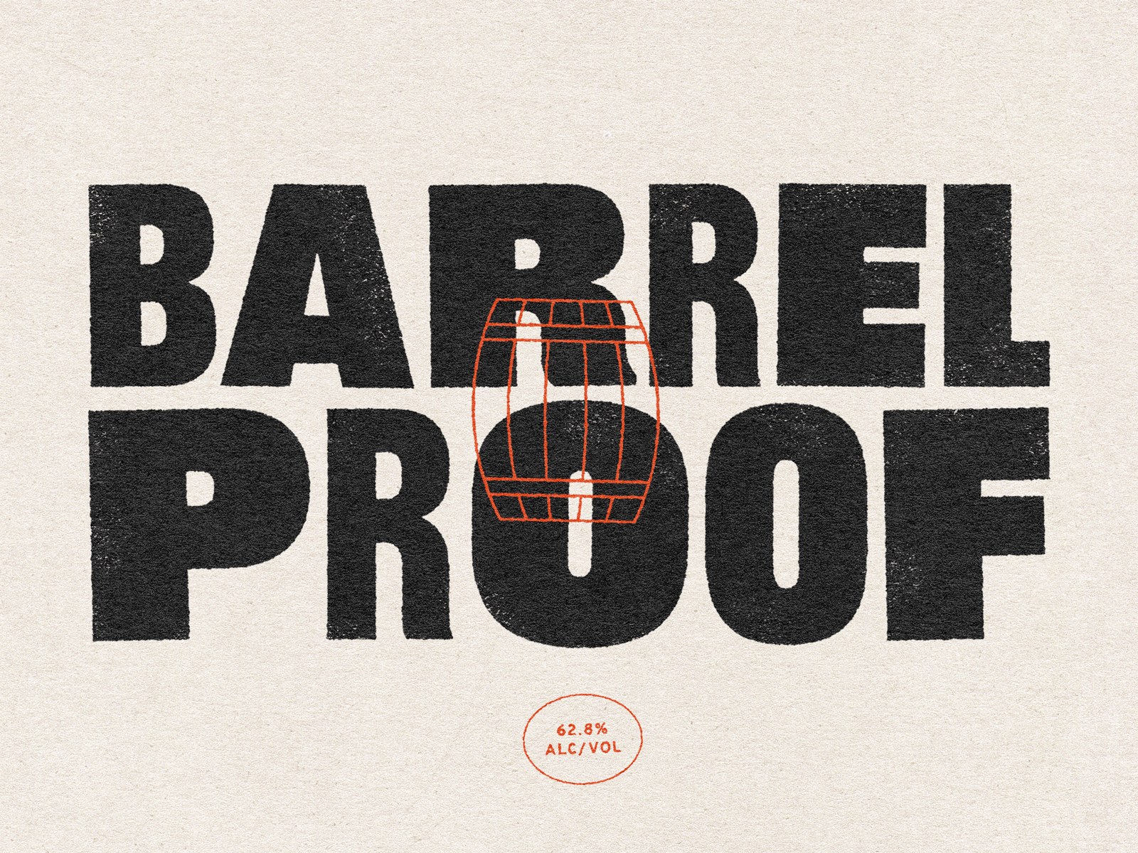 Barrell_Proof