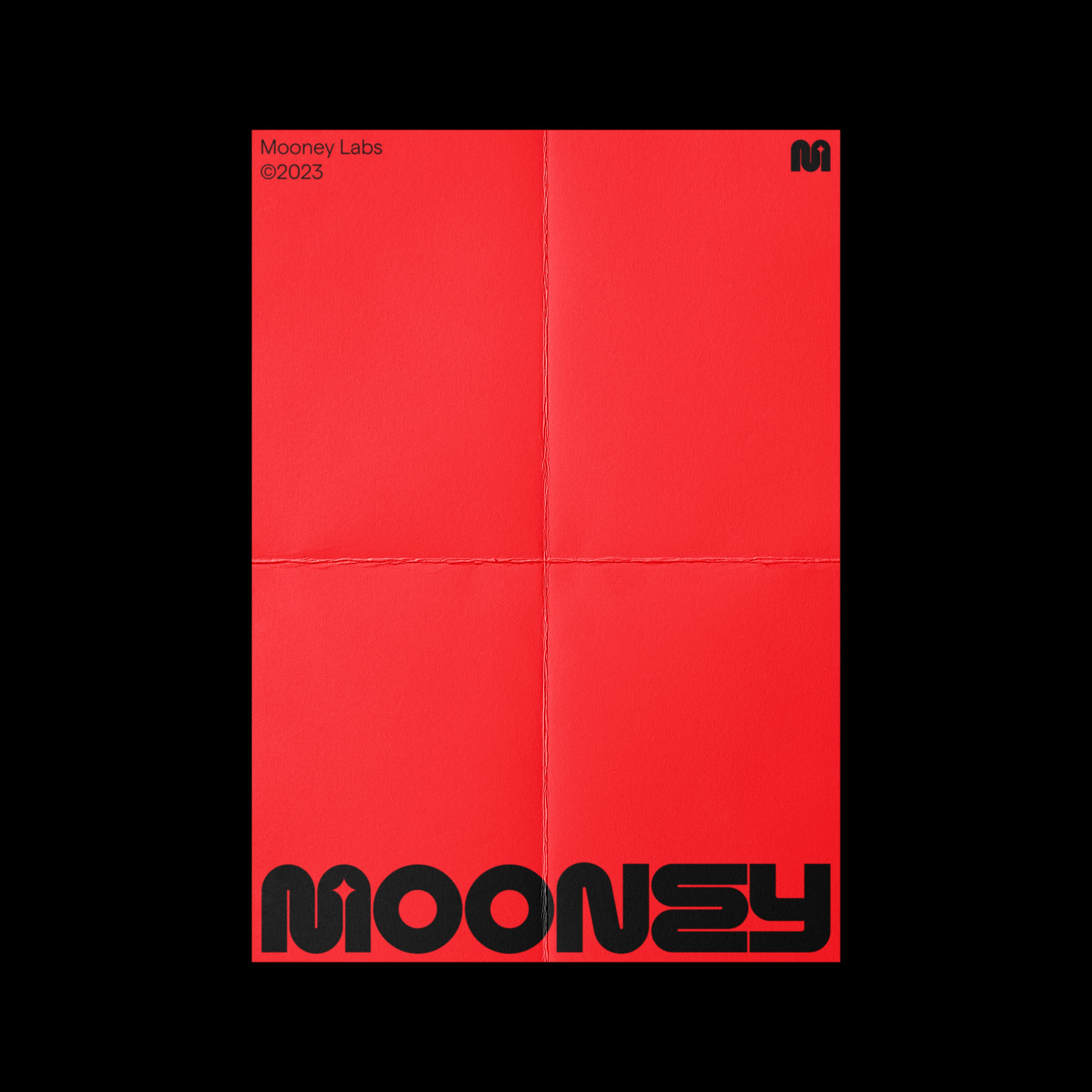 MooneyLabs_Poster