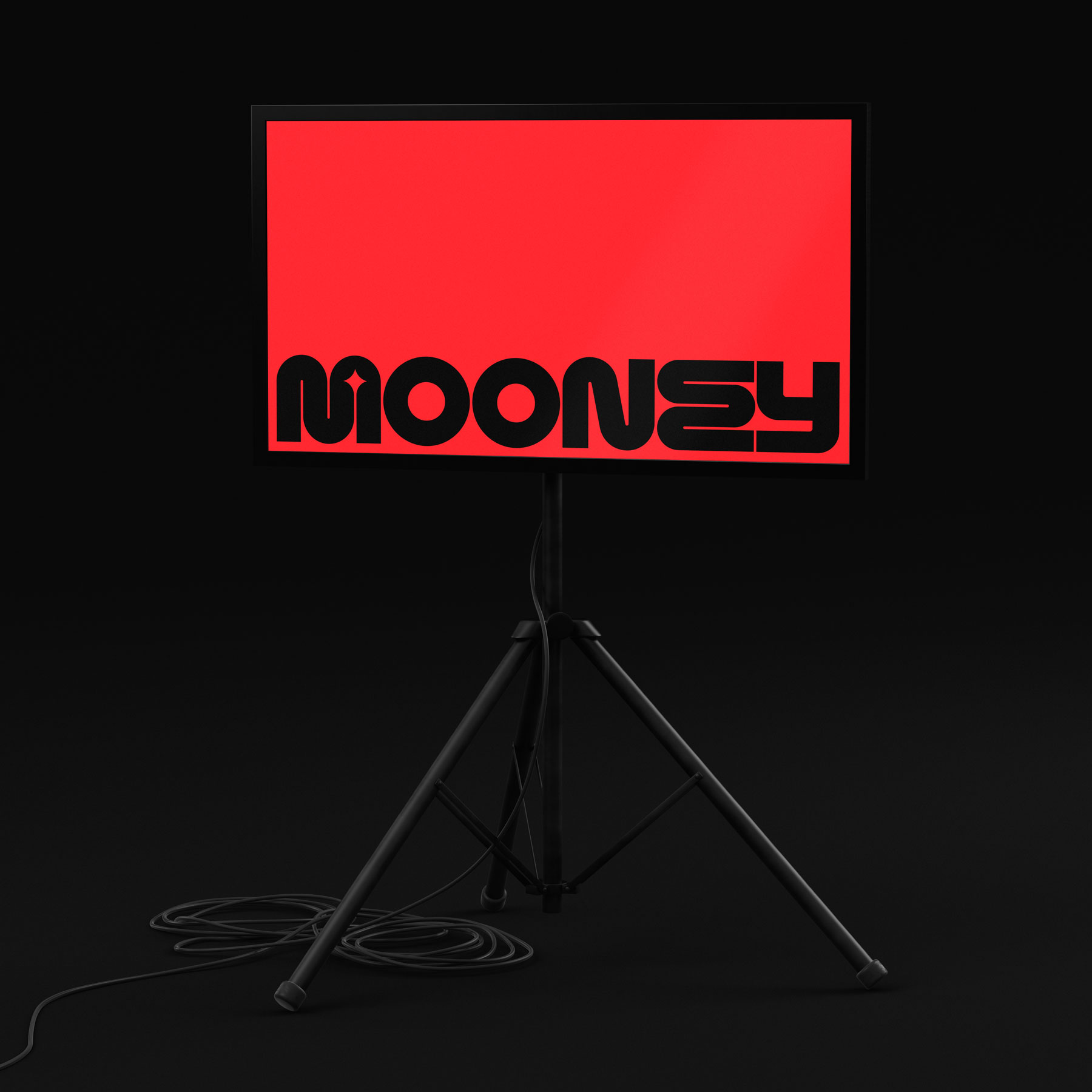 MooneyLabs_Screen