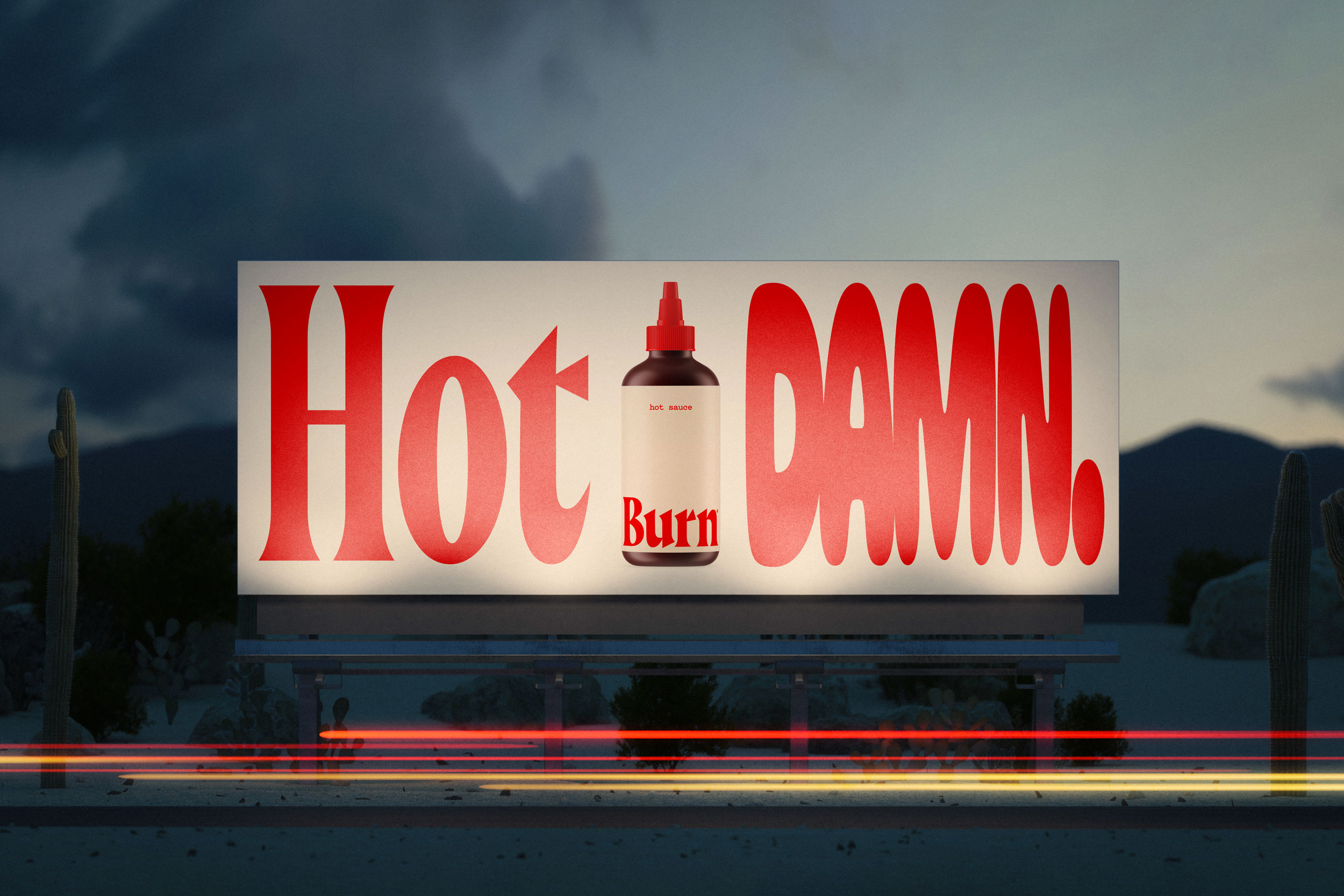 Burn_billboard_2