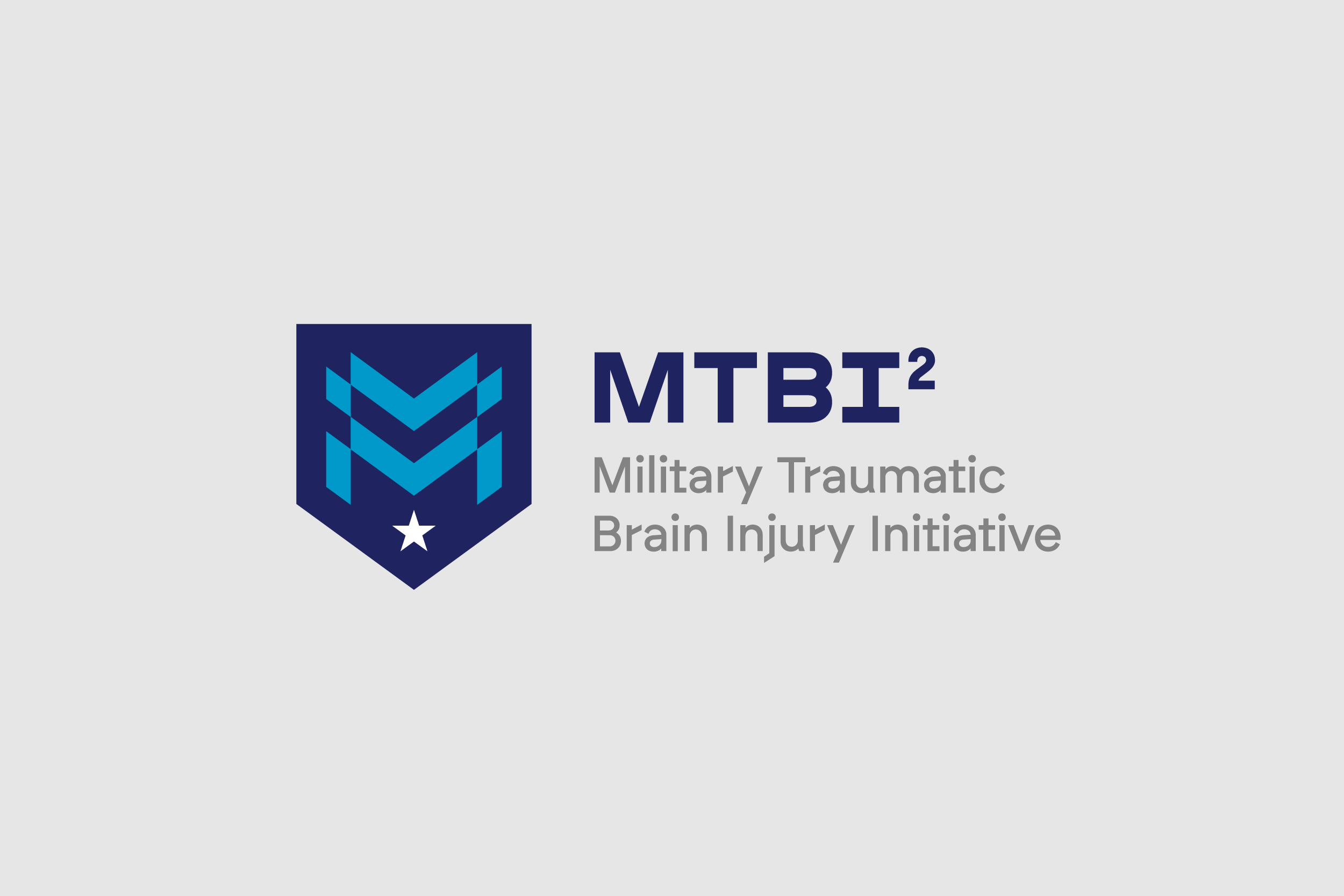 MTBI2_Case_Logo2