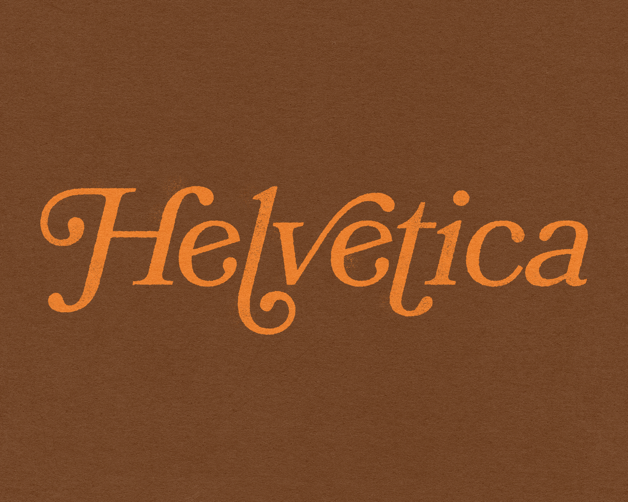 Helvetica_Dribbble_Sept23_2