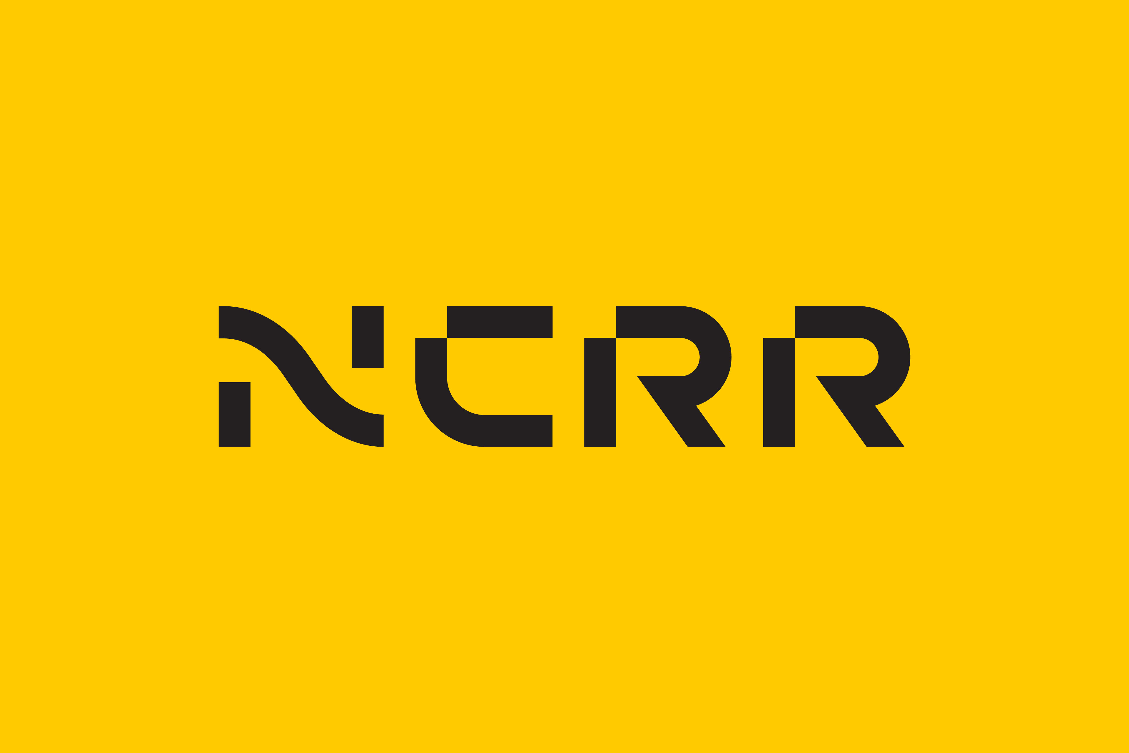 NM_Logos_NCRRConcept@2x