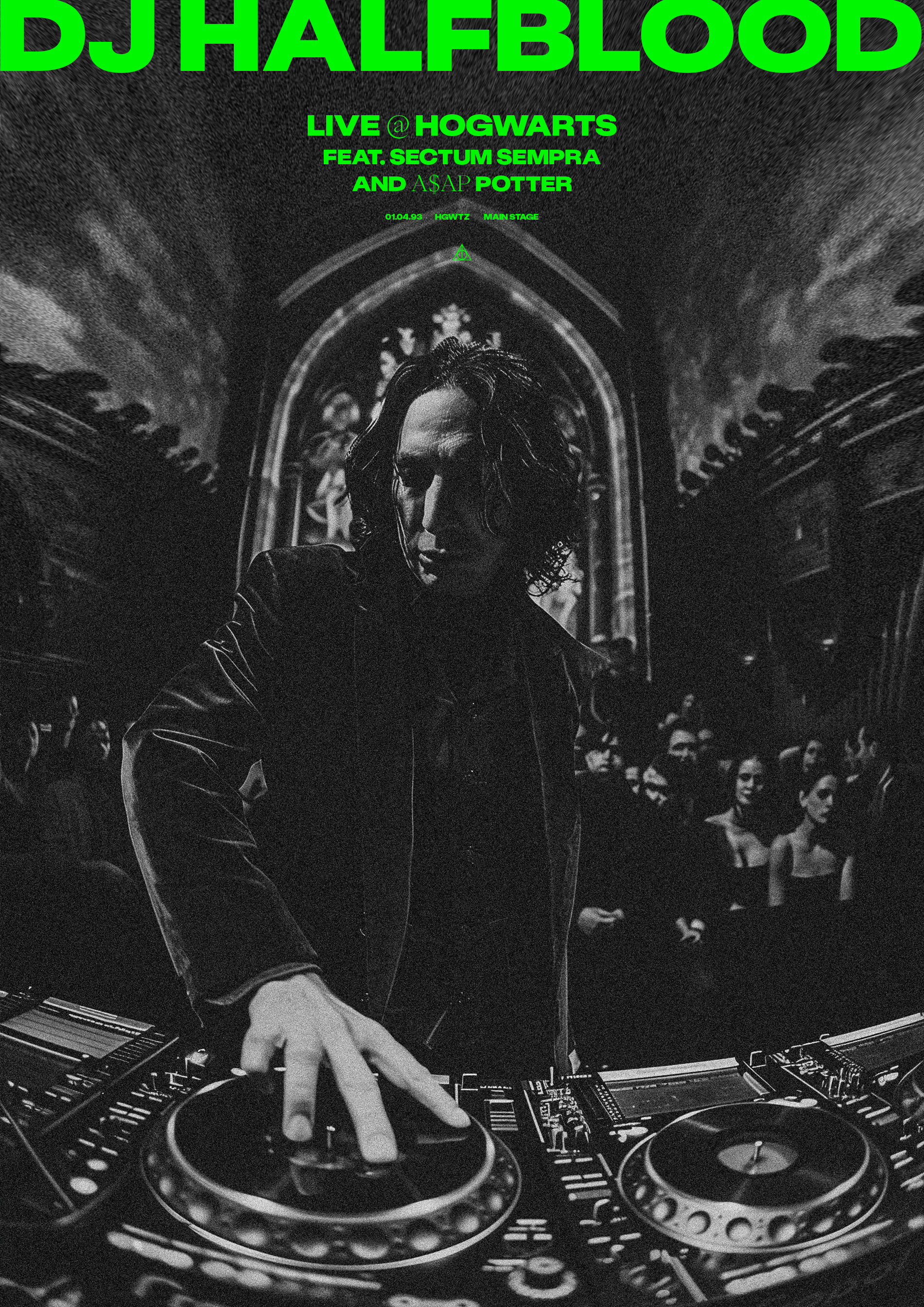 ML_Posters_01_DJ_halfblood