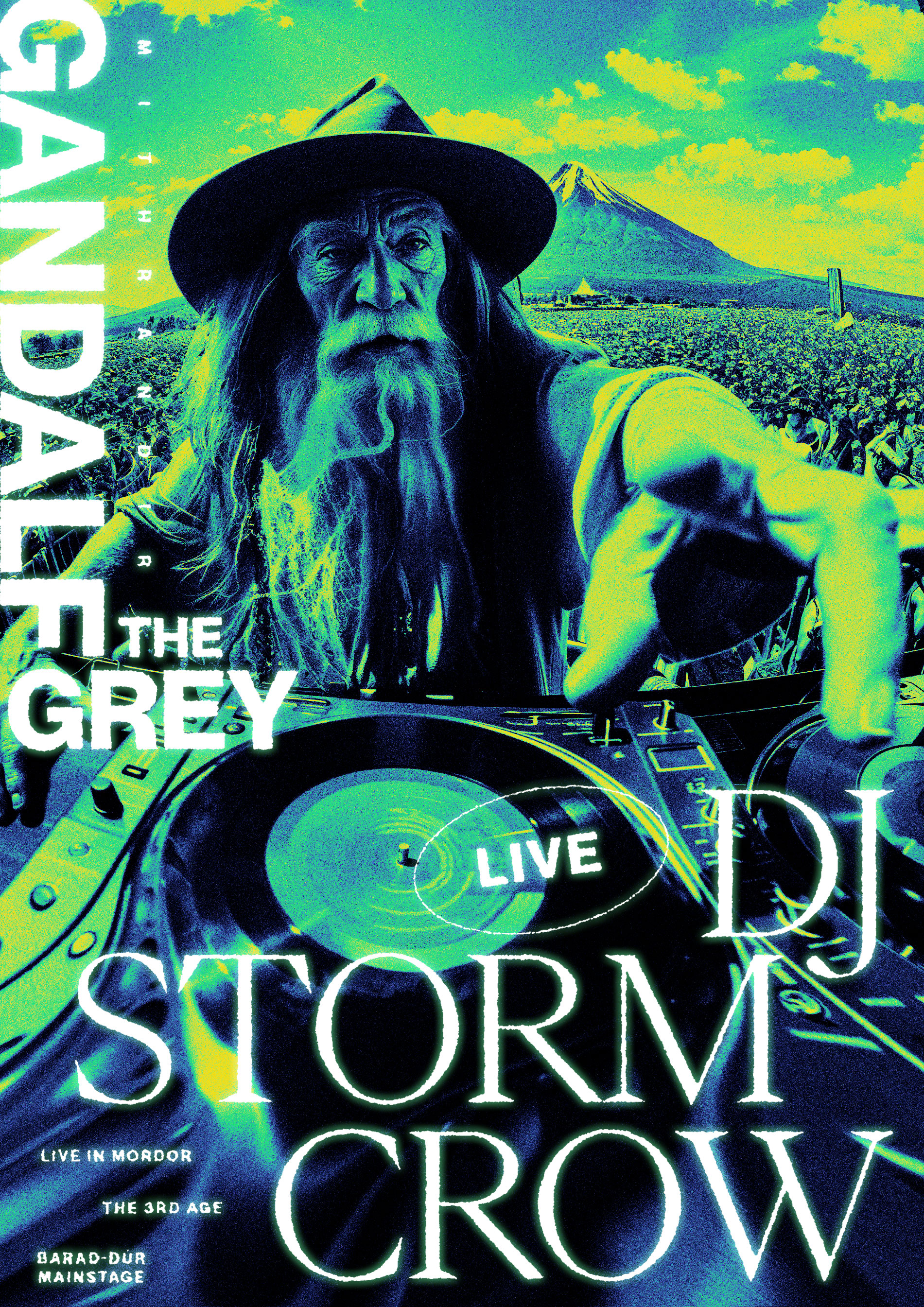 ML_Posters_01_DJ_stormcrow