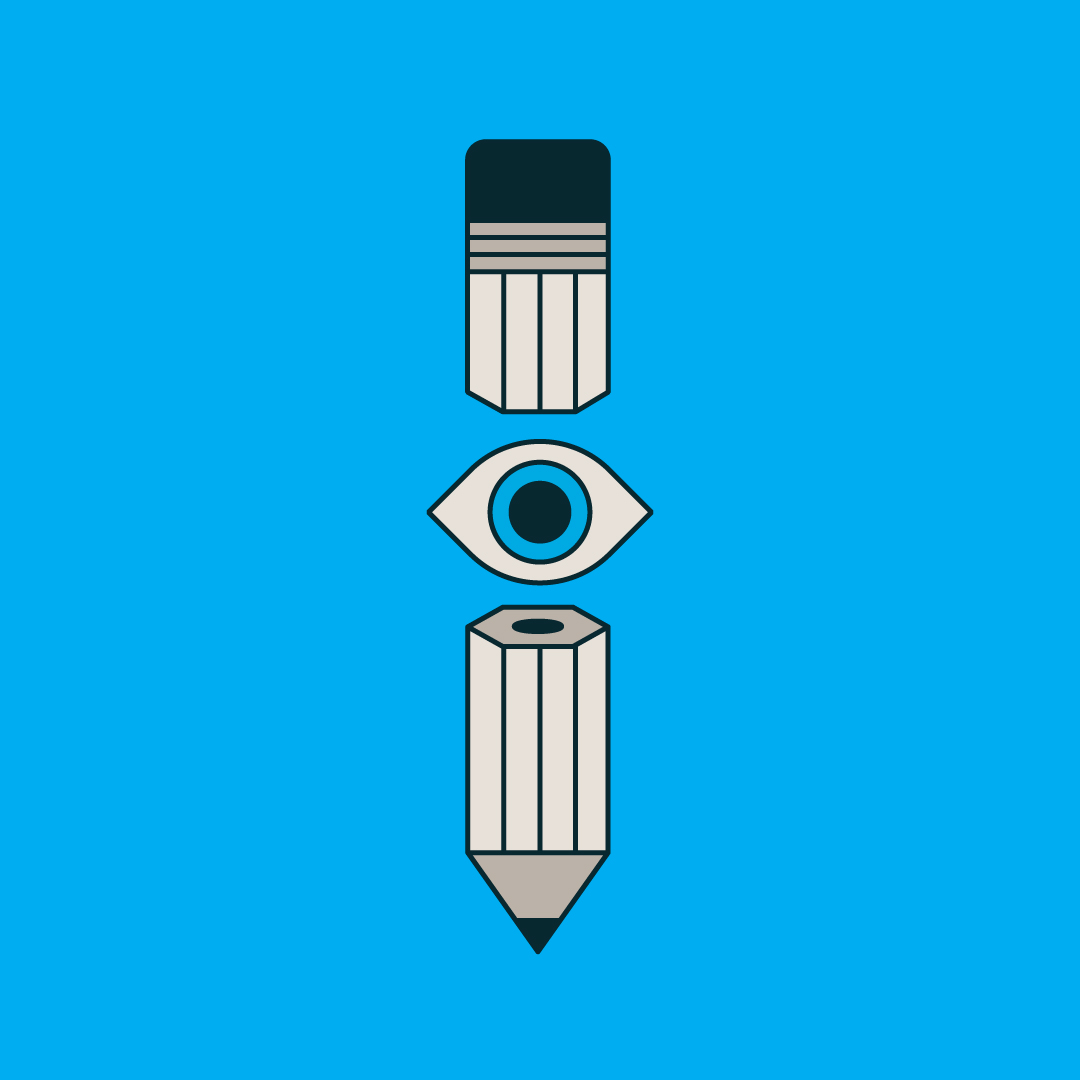RP3_web_ILLOS
